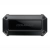 Cougar DH07 Slim 7-Port Docking Hub