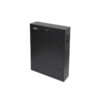 WP Armario Vertical 19" RWN-02601 600x150x750 mm
