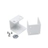 Mikrotik RMK-2/10 Rack Mount kit 1U Dual/10"