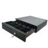 10POS Cajón portamonedas CP-405N
