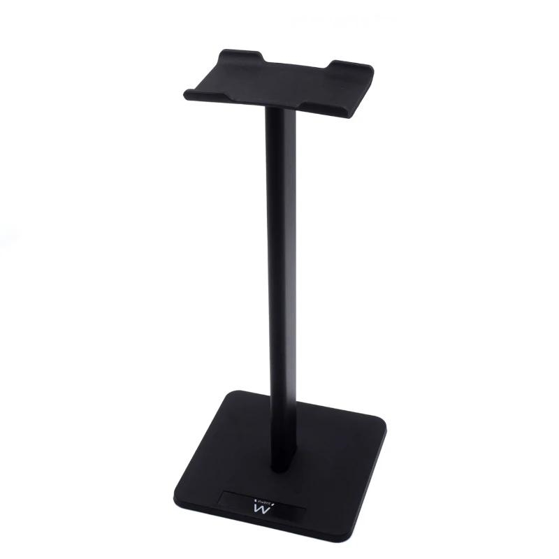 EWENT Soporte Auriculares para sobremesa EWENT Soporte Auriculares para sobremesa