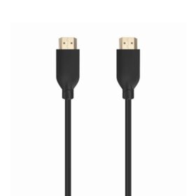 Aisens Cable HDMI V2.0 CCS AM-AM negro 10m