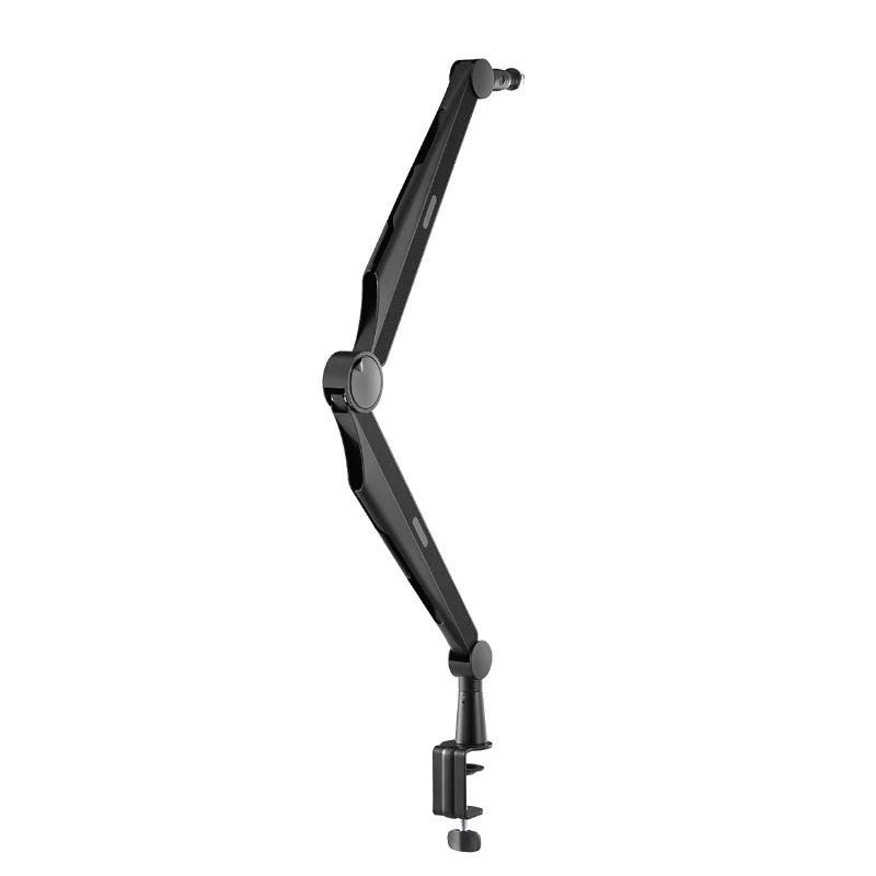 DRIFT FLEXA Soporte Adaptable para Micrófono DRIFT FLEXA Soporte Adaptable para Micrófono