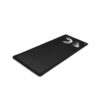 DRIFT MADKAT XL | Alfombrilla RGB (Rubius)
