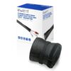 Ewent Manguito gestion cables velcro 1000X85mm