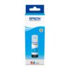 Epson Botella Tinta Ecotank 103 Cyan