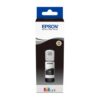 Epson Botella Tinta Ecotank 103 Negro