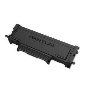 Pantum Toner TL425U  Negro