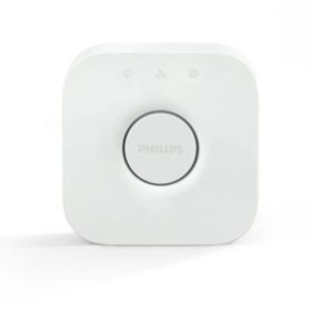PHILIPS Hue Bridge