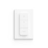 PHILIPS Hue Dimmer Switch