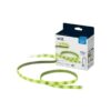 Philips Wiz TIRA 2M W-BT 1600LM