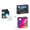 Philips Pack Experiencia TV55"