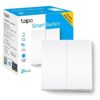 TP-Link Tapo S220 Interruptor Smart Pared