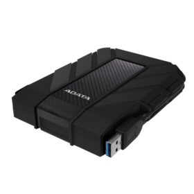 ADATA HD710 Pro HDD Externo 2TB 2