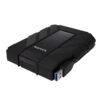 ADATA HD710 Pro HDD Externo 1TB 2