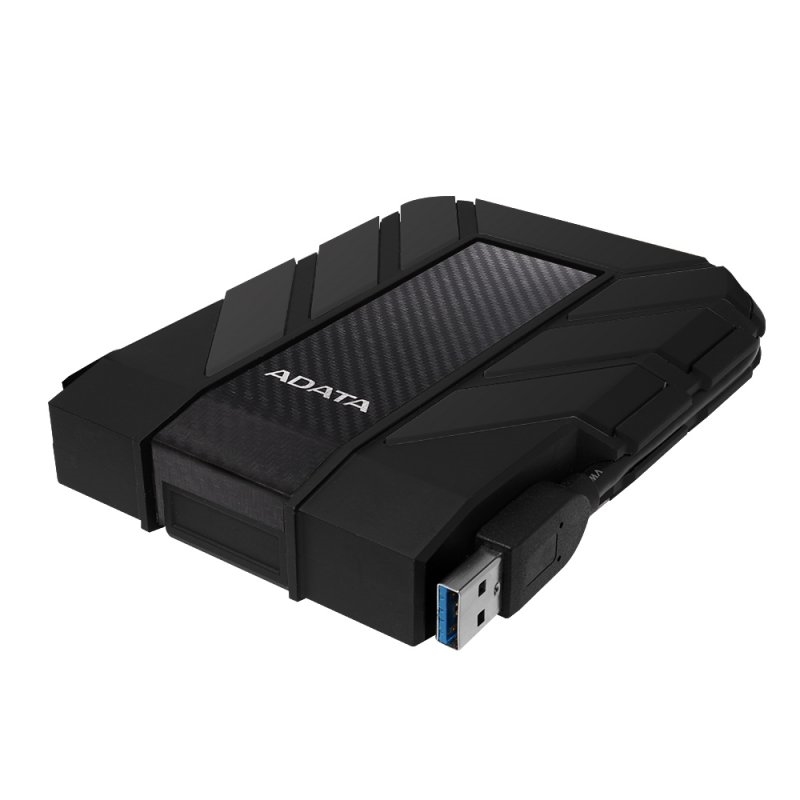 ADATA HD710 Pro HDD Externo 1TB 2 ADATA HD710 Pro HDD Externo 1TB 2