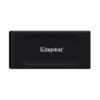 Kingston XS1000 Portable SSD 2Tb USB 3.2 tipo-C