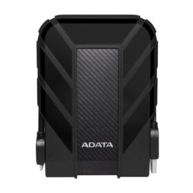 ADATA HD710 Pro HDD Externo 4TB 2