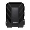 ADATA HD710 Pro HDD Externo 5TB 2