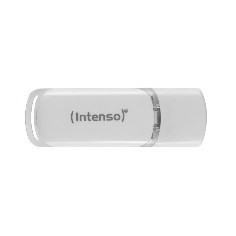 Intenso 3538490 USB 3.2 Type C Flash Line 64GB Intenso 3538490 USB 3.2 Type C Flash Line 64GB