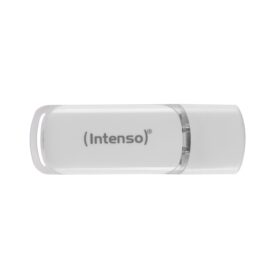 Intenso 3538491 USB 3.2 Type C Flash Line 128GB