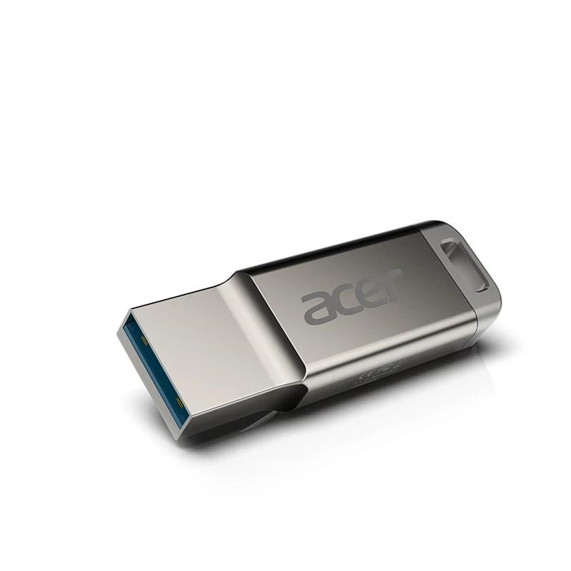 Acer UM310 Lápiz USB 128Gb 3.2 Plata Acer UM310 Lápiz USB 128Gb 3.2 Plata