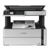 Epson Multifunción Ecotank ET-M2170