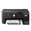 Epson Multifunción Ecotank ET-2870