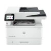 HP Multifunción Laserjet Pro 4102DW WiFi/ Dúplex