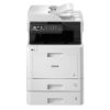 Brother Multifunción Laser MFC-L8690CDWLT