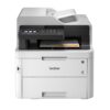 Brother Multifunción Led Color MFC-L3770CDW Wifi.
