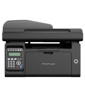Pantum Multifunción Láser M6600NW