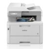 Brother Multifunción Laser MFC-L8340CDW
