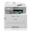 Brother Multifunción Laser MFCL-8390CDW