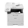Brother Multifunción Laser MFC-L5710DN