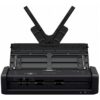 Epson Escáner WorkForce DS-360W