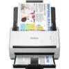 Epson Escáner WorkForce DS-530II