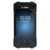 Zebra PDA TC21 5" 3GB / 32GB SE4710