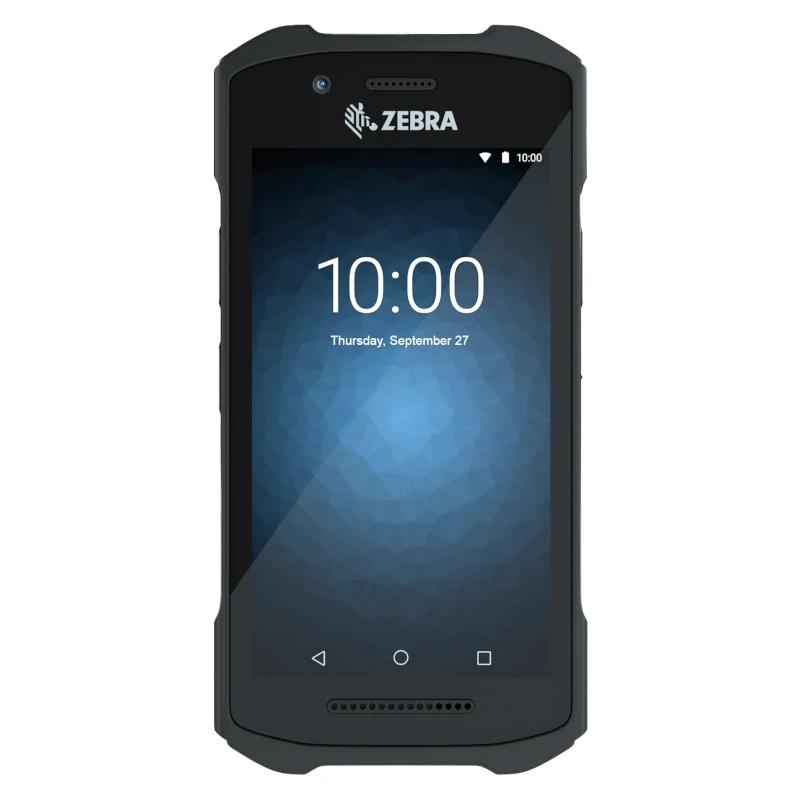Zebra PDA TC21 5" 3GB / 32GB SE4710 Zebra PDA TC21 5" 3GB / 32GB SE4710