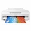Epson Impresora Expression Photo XP-65