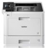 Brother Impresora Laser Color HL-L8360CDWLT
