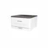 Pantum Impresora Laser Color CP1100DW