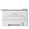 Pantum Impresora Laser P3305DN