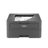 Brother Impresora Laser HL-L2400DW
