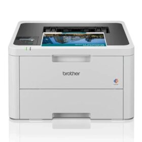 Brother Impresora Laser HL-L3220CW