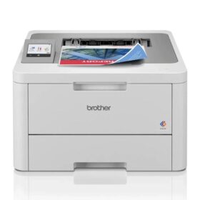 Brother Impresora Laser HL-L8230CDW