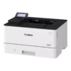 Canon Impresora Laser i-SENSYS LBP246dw