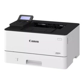 Canon Impresora Laser i-SENSYS LBP246dw