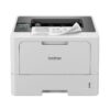 Brother Impresora Laser HL-L5210DN