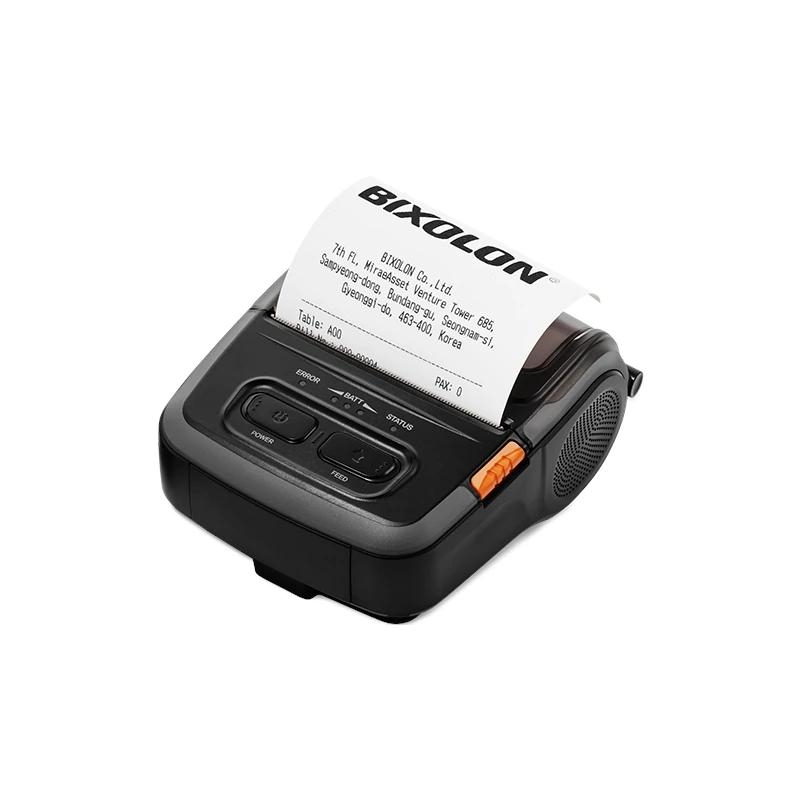 Bixolon Impresora Térmica SPP-R310 Wifi Bixolon Impresora Térmica SPP-R310 Wifi